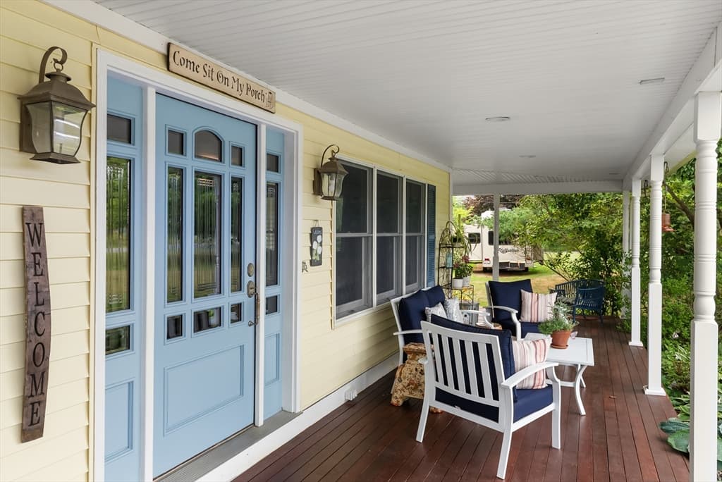 61 Water Street, Rehoboth MA 02769 photo 5