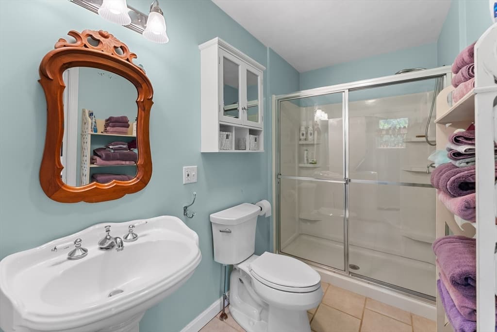 61 Water Street, Rehoboth MA 02769 photo 20