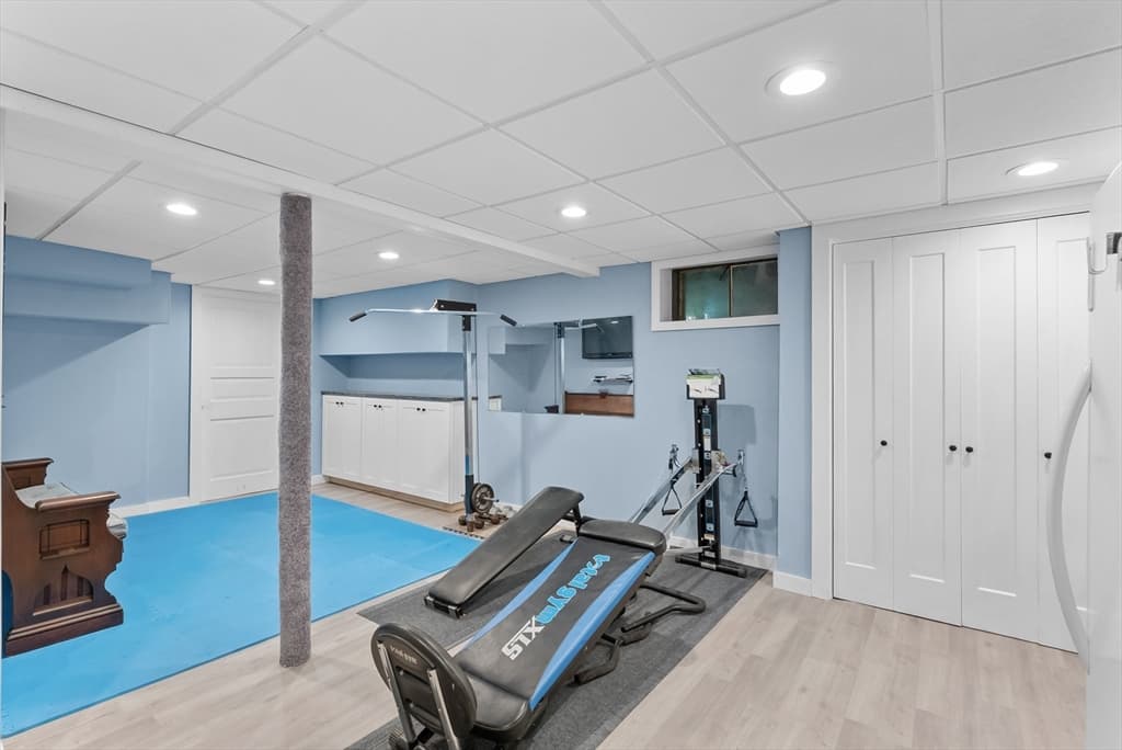 61 Water Street, Rehoboth MA 02769 photo 30