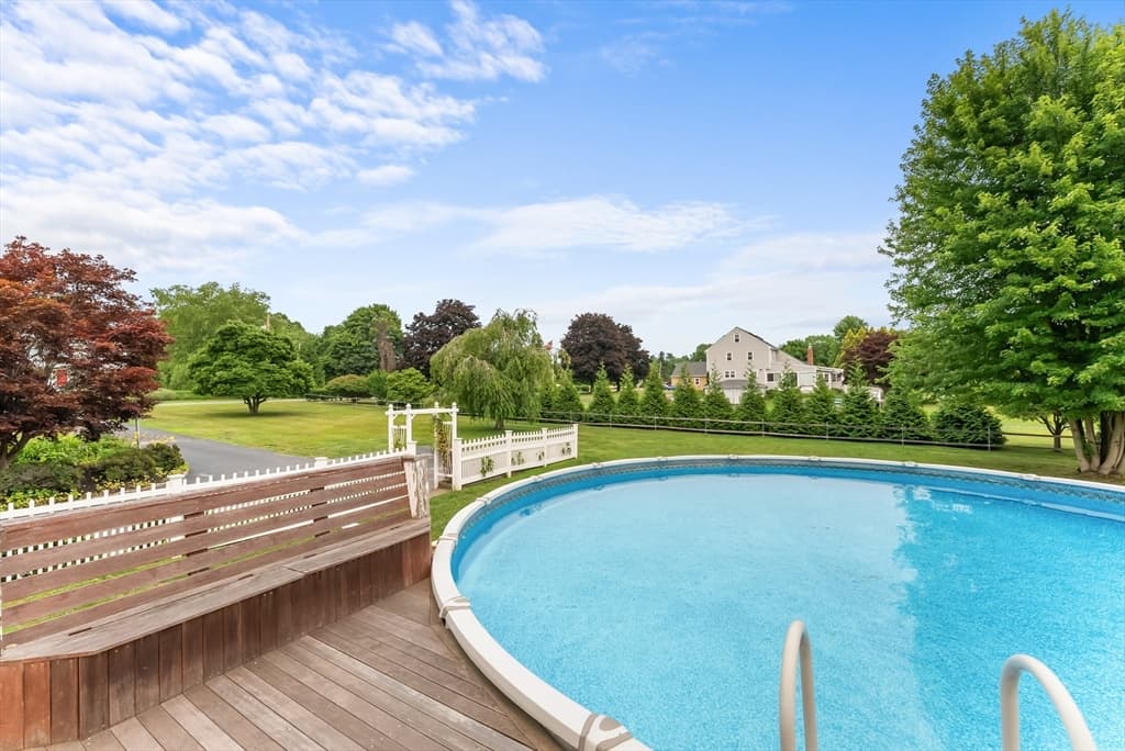 61 Water Street, Rehoboth MA 02769 photo 34