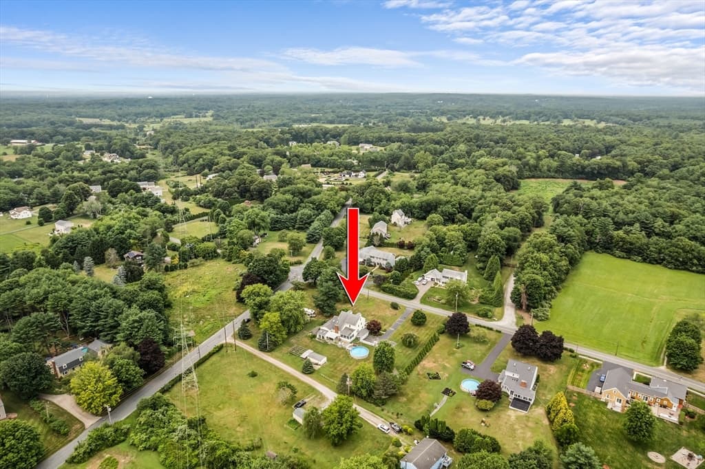 61 Water Street, Rehoboth MA 02769 photo 38
