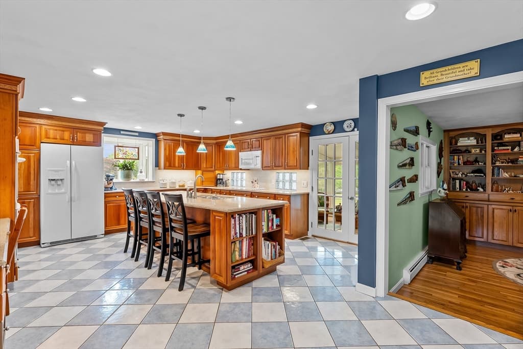 61 Water Street, Rehoboth MA 02769 photo 10