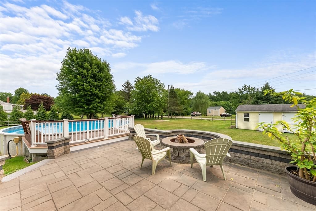 61 Water Street, Rehoboth MA 02769 photo 33