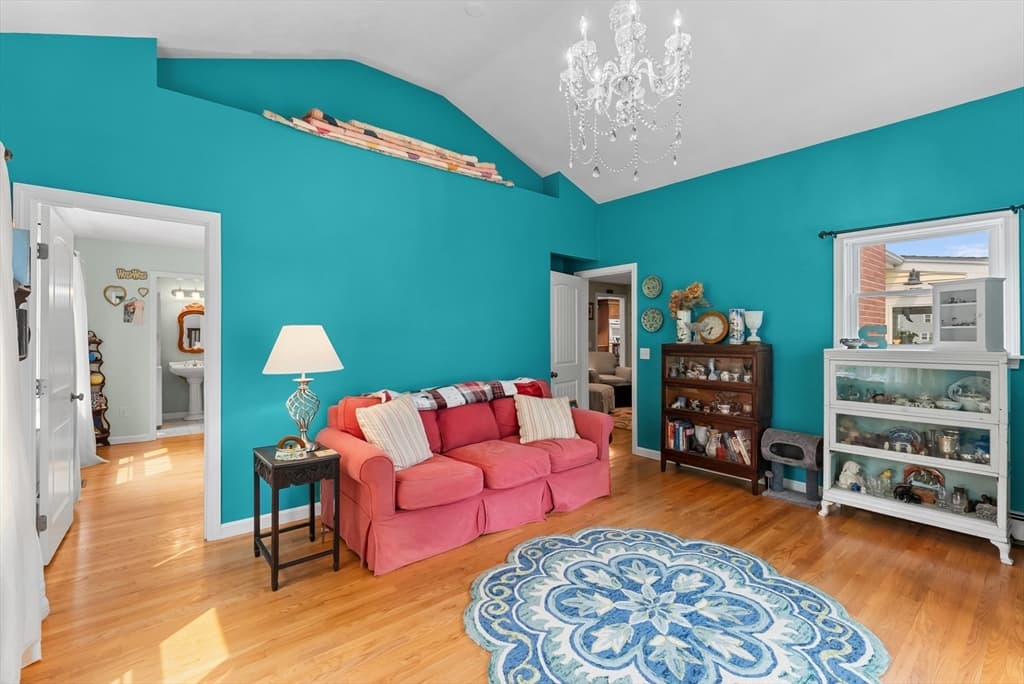 61 Water Street, Rehoboth MA 02769 photo 18