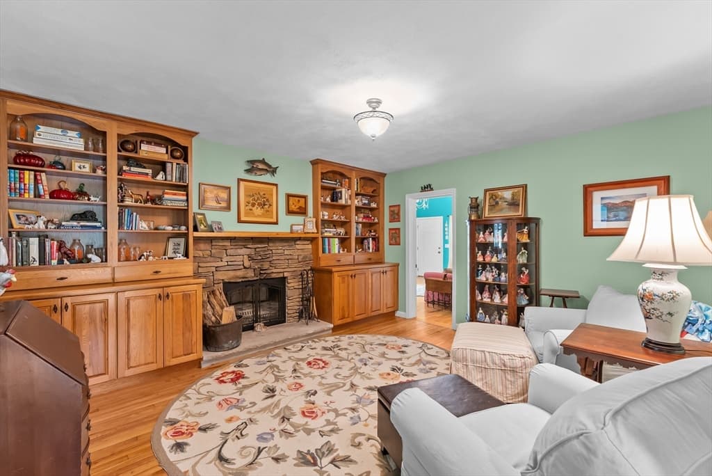 61 Water Street, Rehoboth MA 02769 photo 15