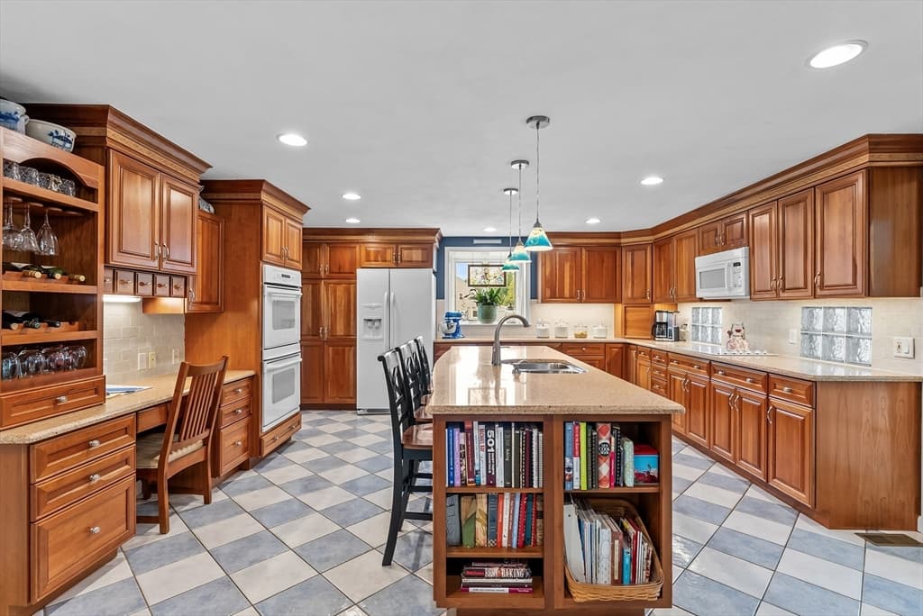 61 Water Street, Rehoboth MA 02769 photo 11