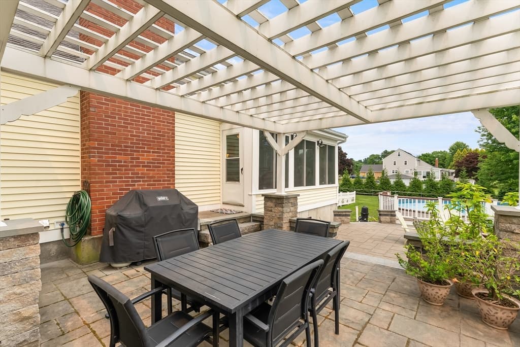 61 Water Street, Rehoboth MA 02769 photo 31