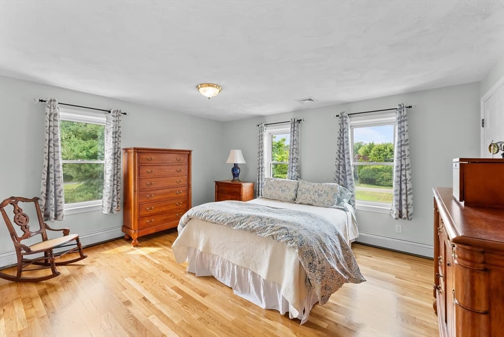 61 Water Street, Rehoboth MA 02769 photo 29