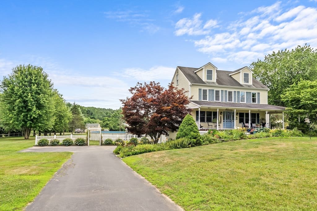61 Water Street, Rehoboth MA 02769 photo 4