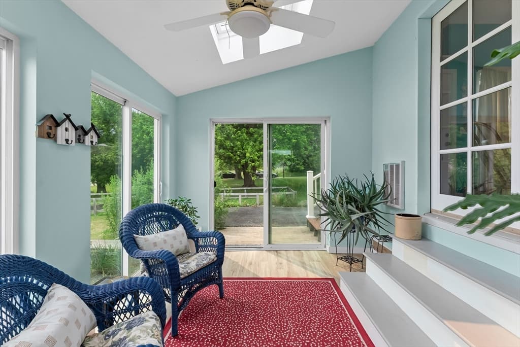 61 Water Street, Rehoboth MA 02769 photo 21