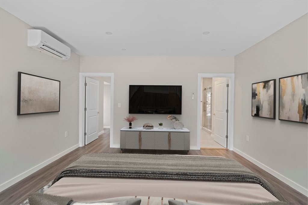 59 Perrin St, Boston MA 02119 photo 17