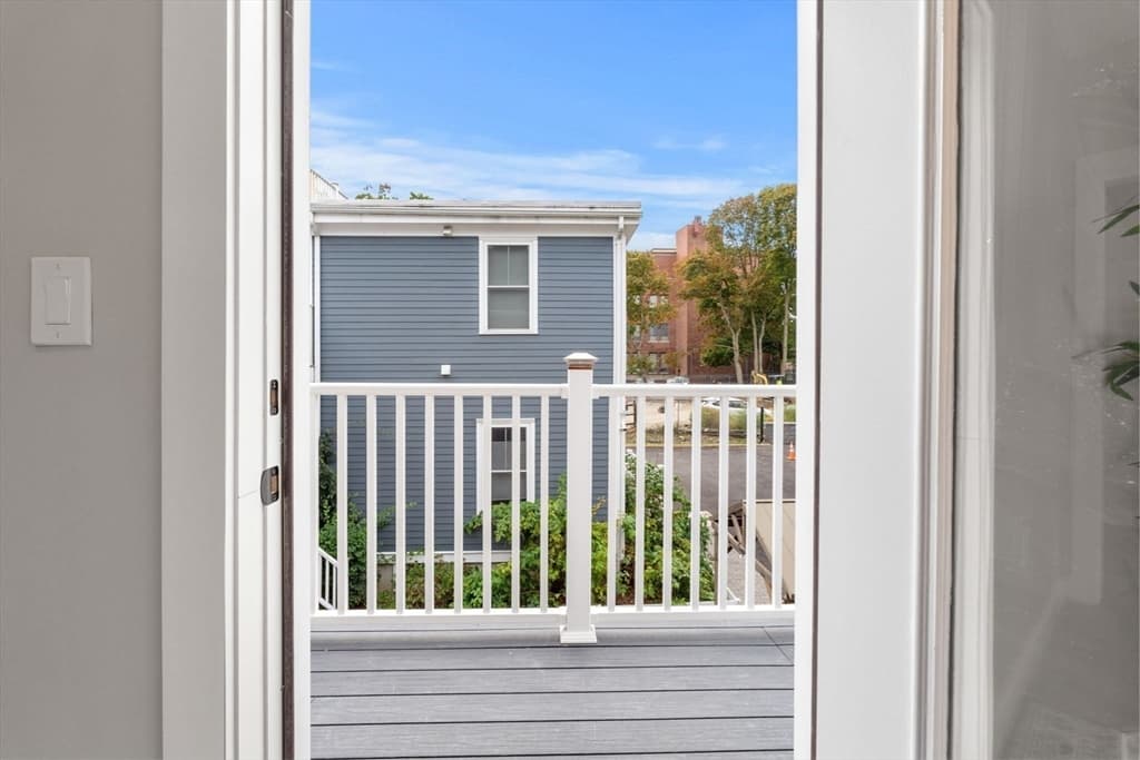 59 Perrin St, Boston MA 02119 photo 12