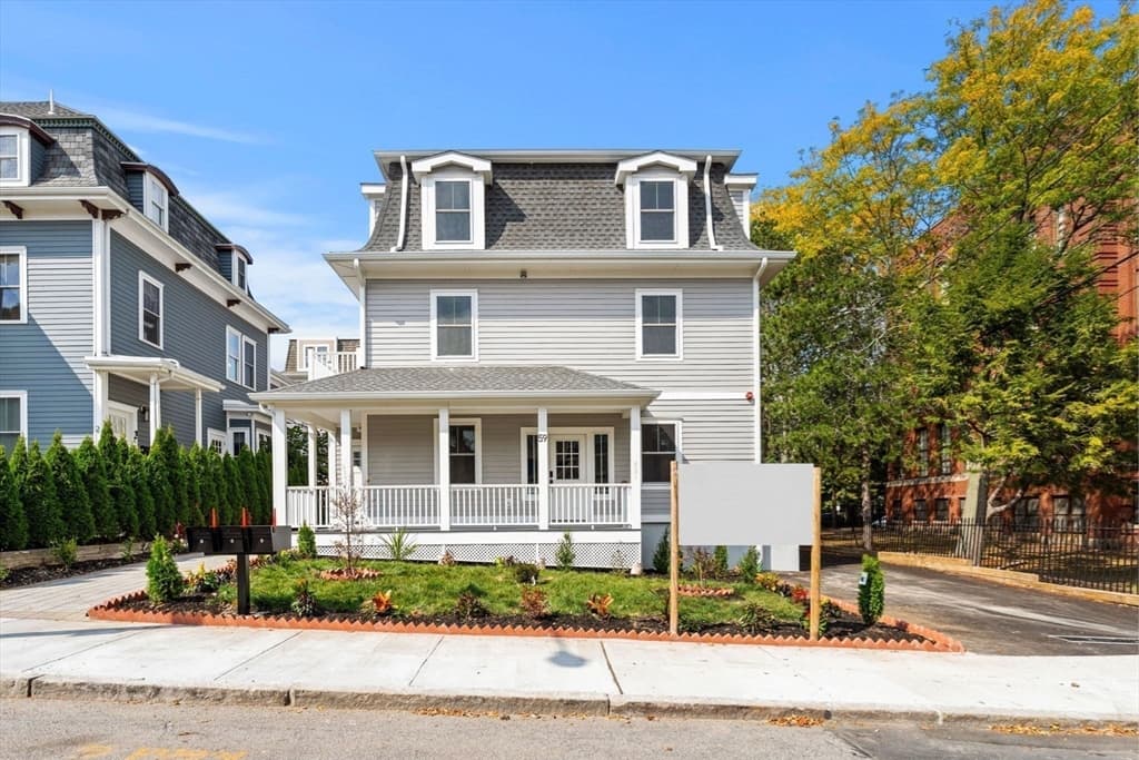 59 Perrin St, Boston MA 02119 photo 26