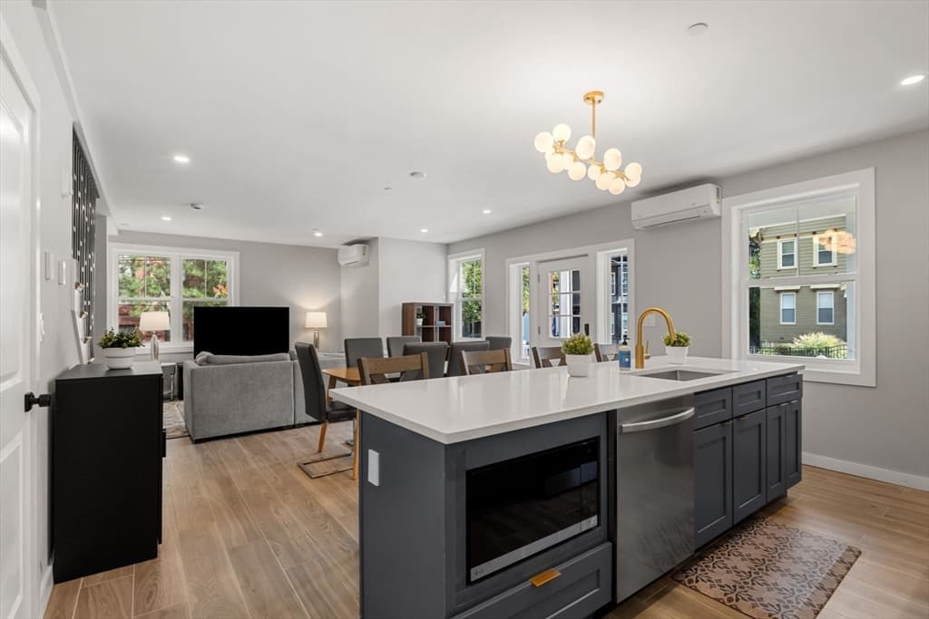 59 Perrin St, Boston MA 02119 photo 22