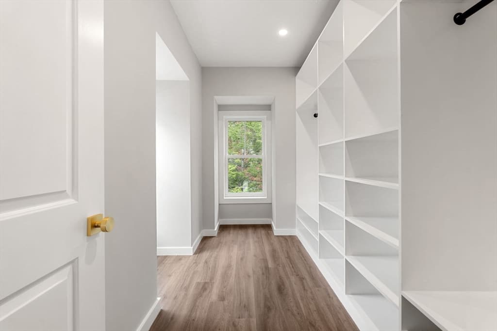 59 Perrin St, Boston MA 02119 photo 32