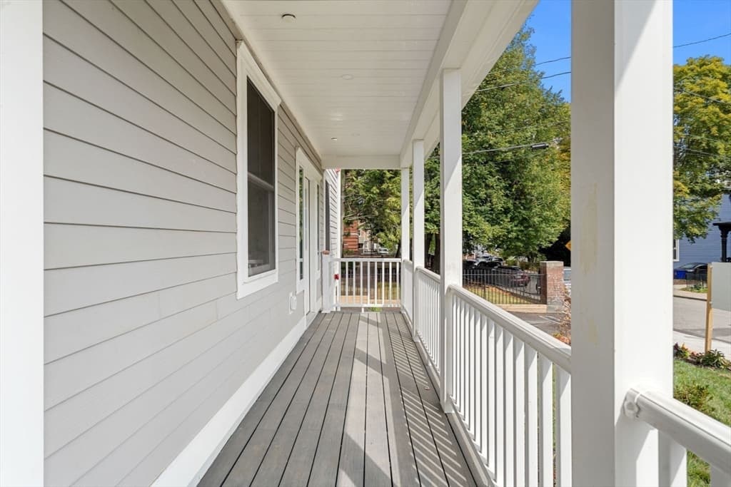 59 Perrin St, Boston MA 02119 photo 28