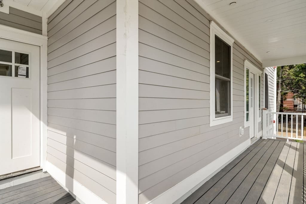 59 Perrin St, Boston MA 02119 photo 9
