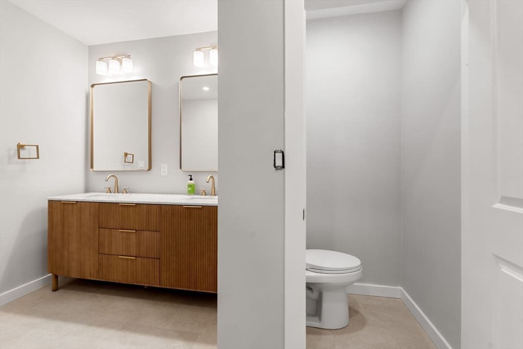 59 Perrin St, Boston MA 02119 photo 30