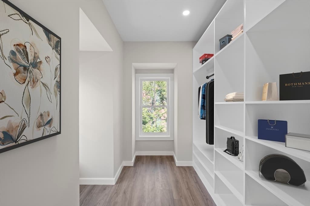 59 Perrin St, Boston MA 02119 photo 34