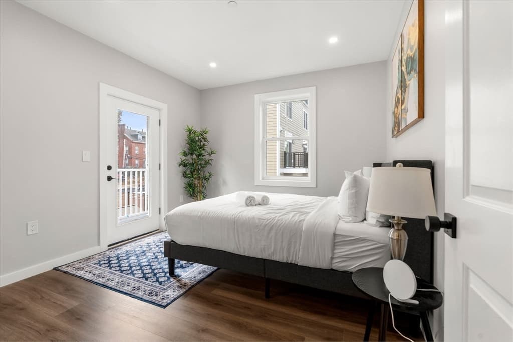 59 Perrin St, Boston MA 02119 photo 10