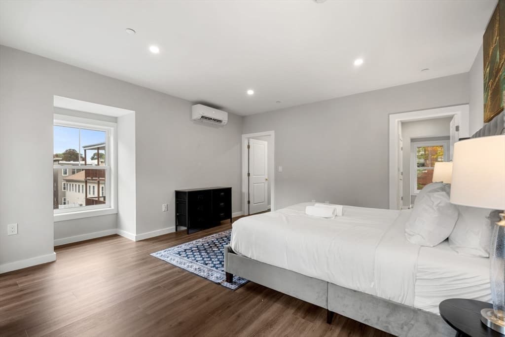 59 Perrin St, Boston MA 02119 photo 33