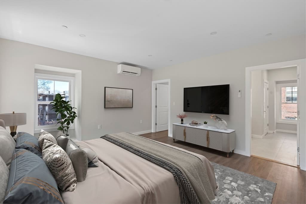 59 Perrin St, Boston MA 02119 photo 18