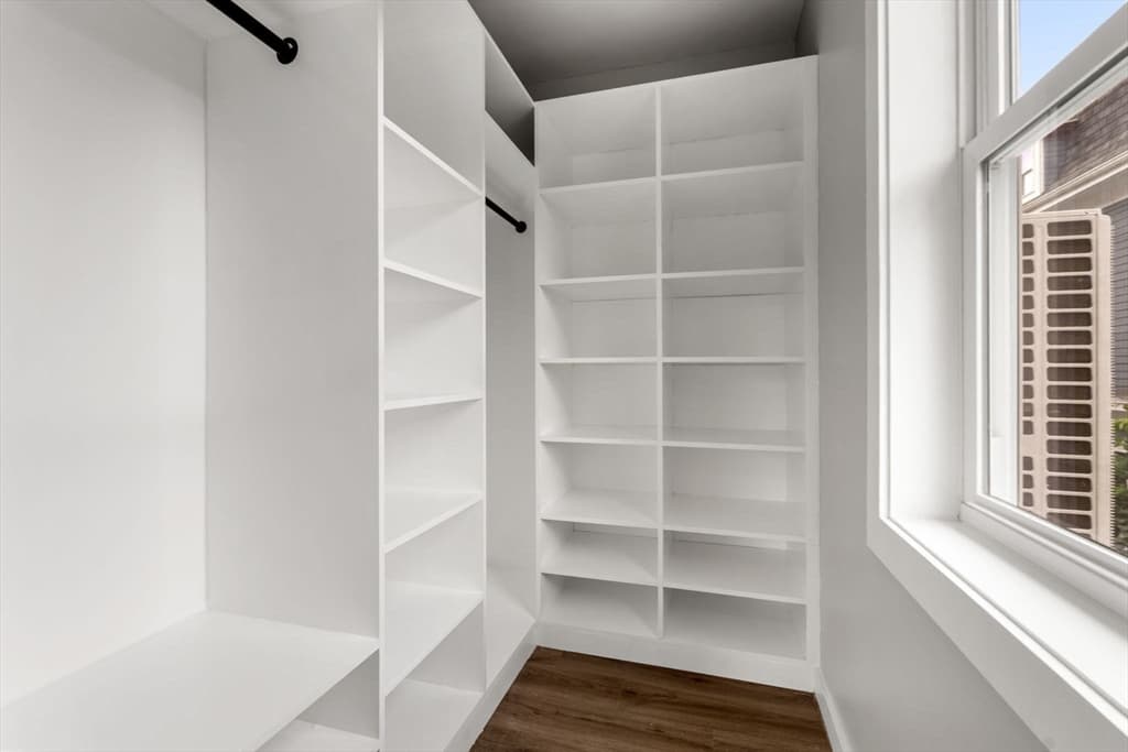 59 Perrin St, Boston MA 02119 photo 37