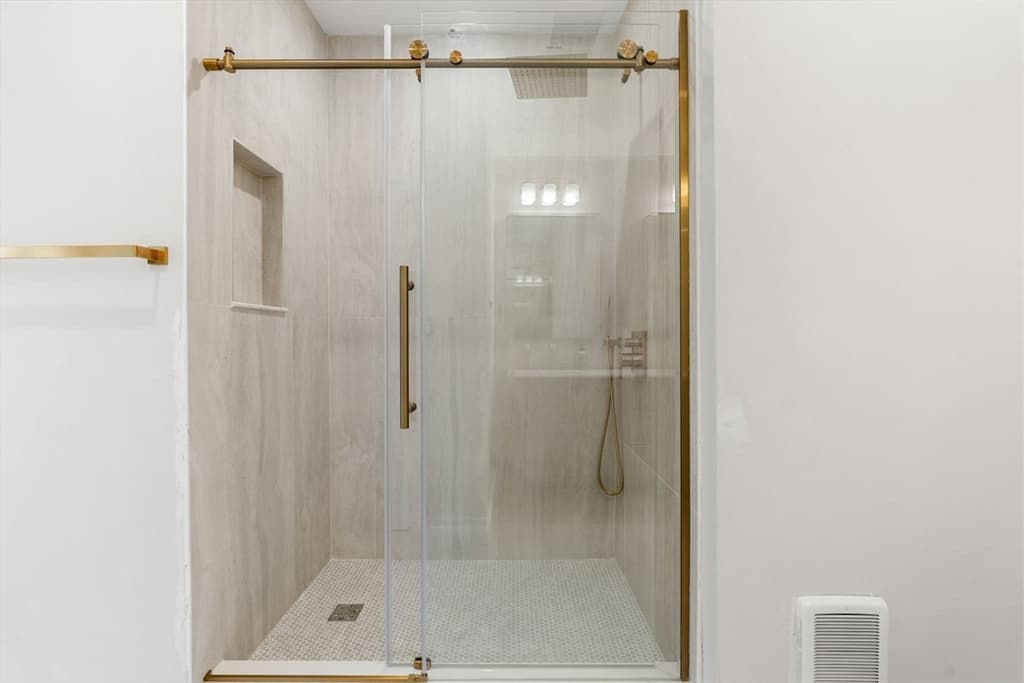 59 Perrin St, Boston MA 02119 photo 21