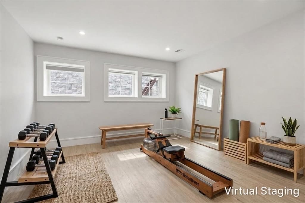 171 Searsville Rd, Dennis MA 02660 photo 23