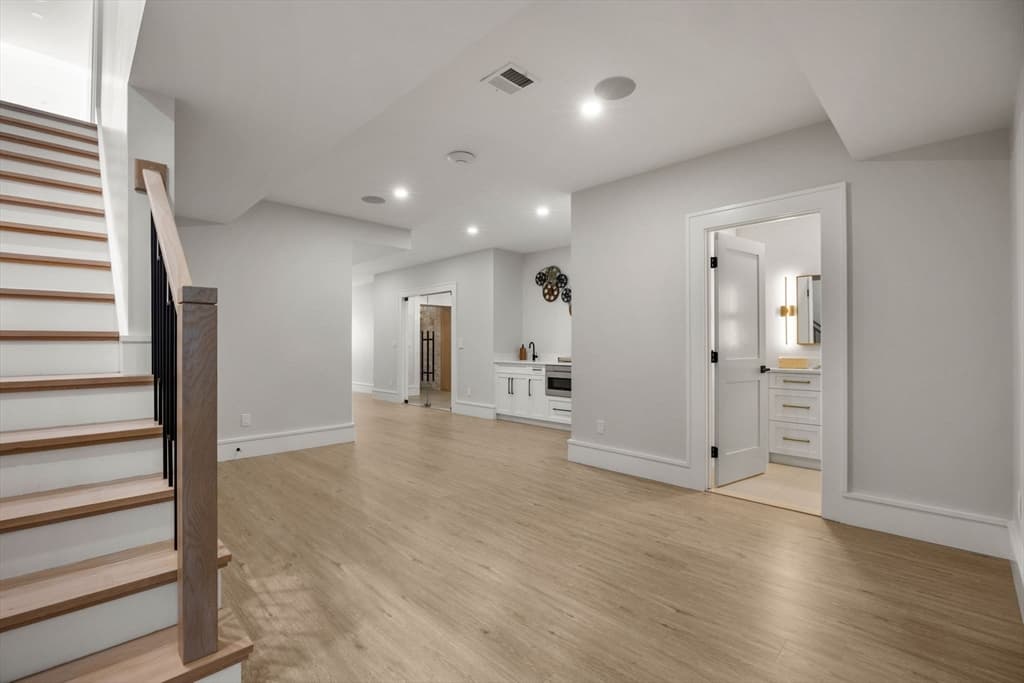 171 Searsville Rd, Dennis MA 02660 photo 22