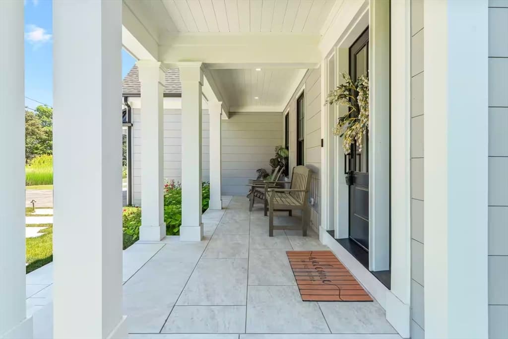 171 Searsville Rd, Dennis MA 02660 photo 3