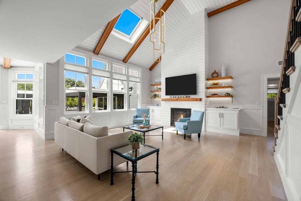 171 Searsville Rd, Dennis MA 02660 photo 9