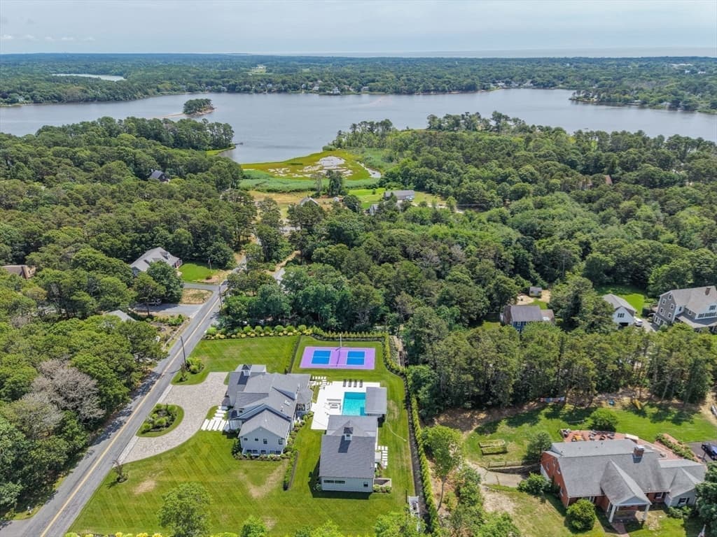 171 Searsville Rd, Dennis MA 02660 photo 38