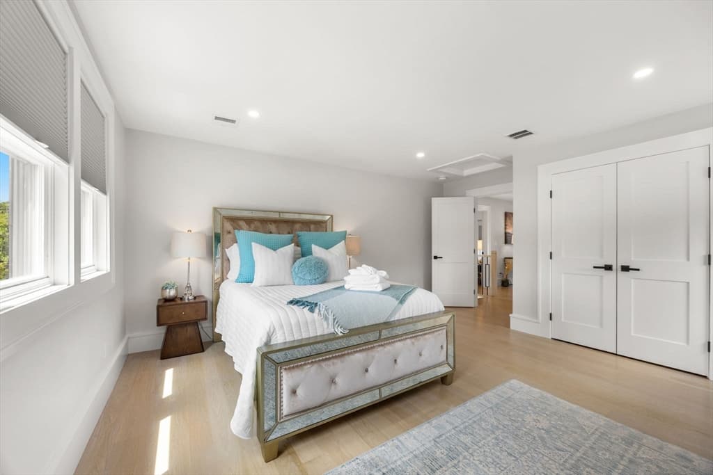 171 Searsville Rd, Dennis MA 02660 photo 18