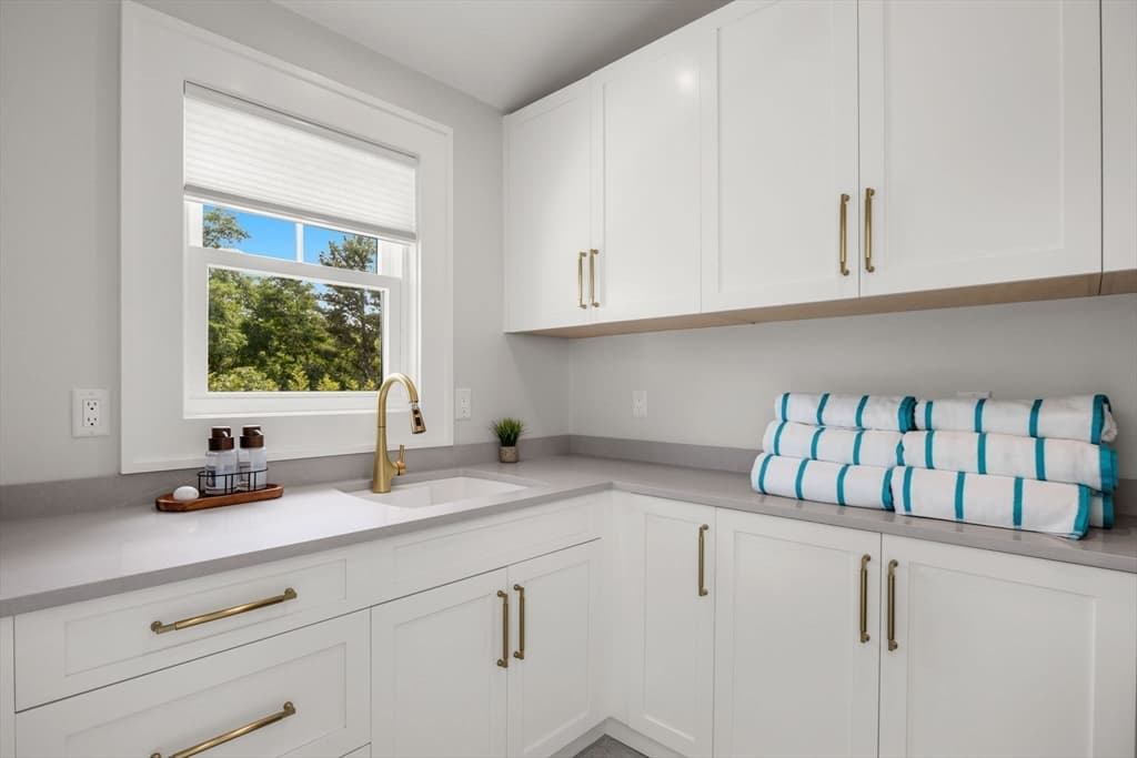 171 Searsville Rd, Dennis MA 02660 photo 15