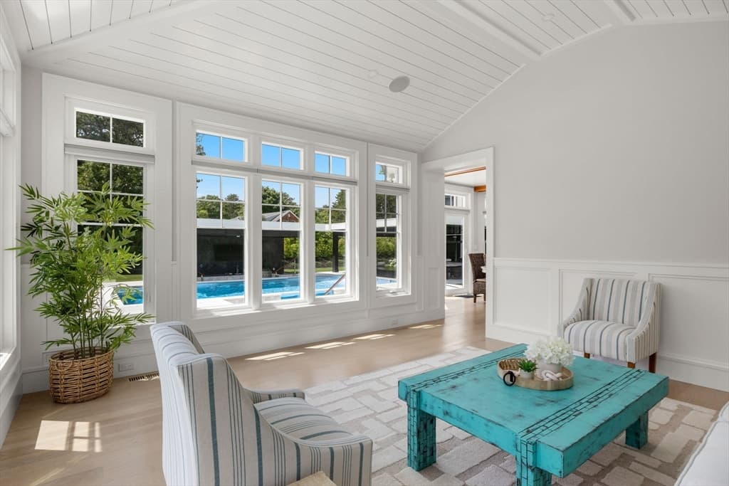 171 Searsville Rd, Dennis MA 02660 photo 11