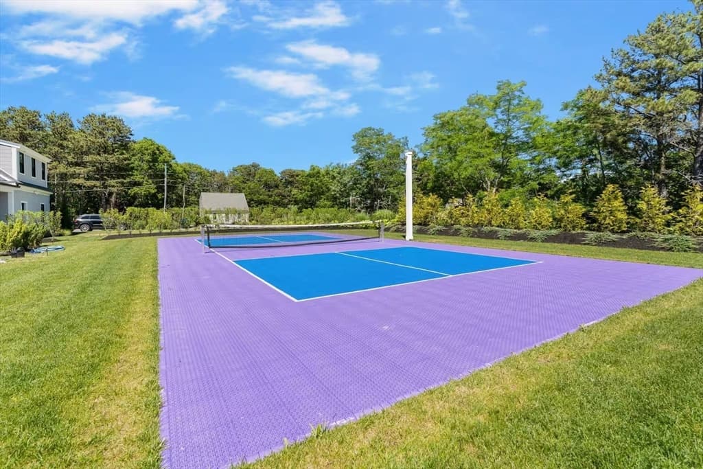 171 Searsville Rd, Dennis MA 02660 photo 35