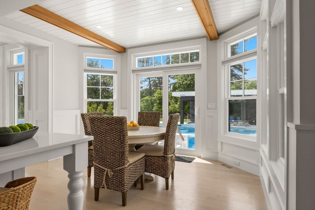 171 Searsville Rd, Dennis MA 02660 photo 8