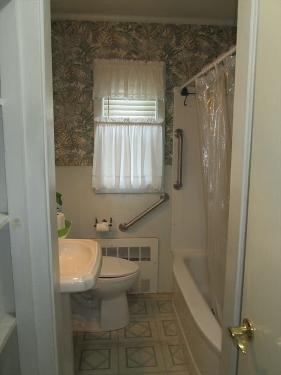 188 Horseshoe Dr # 188, Chicopee MA 01022 photo 17