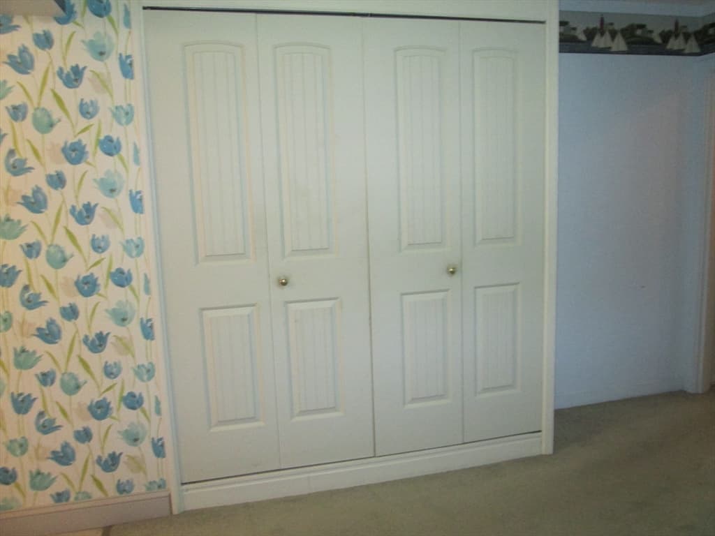 188 Horseshoe Dr # 188, Chicopee MA 01022 photo 16