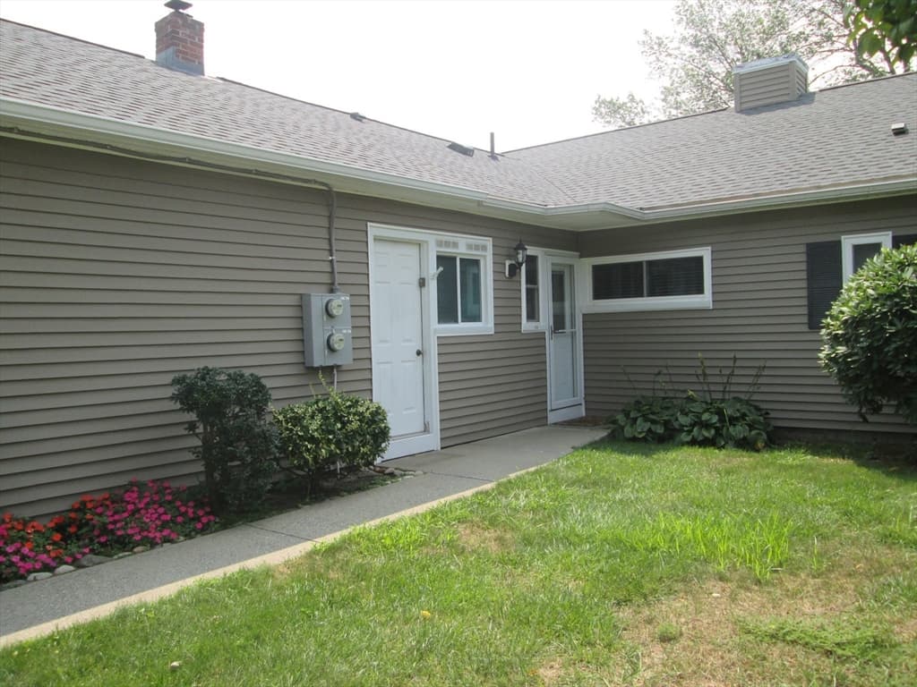 188 Horseshoe Dr # 188, Chicopee MA 01022 photo 26