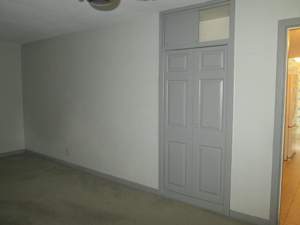 188 Horseshoe Dr # 188, Chicopee MA 01022 photo 10