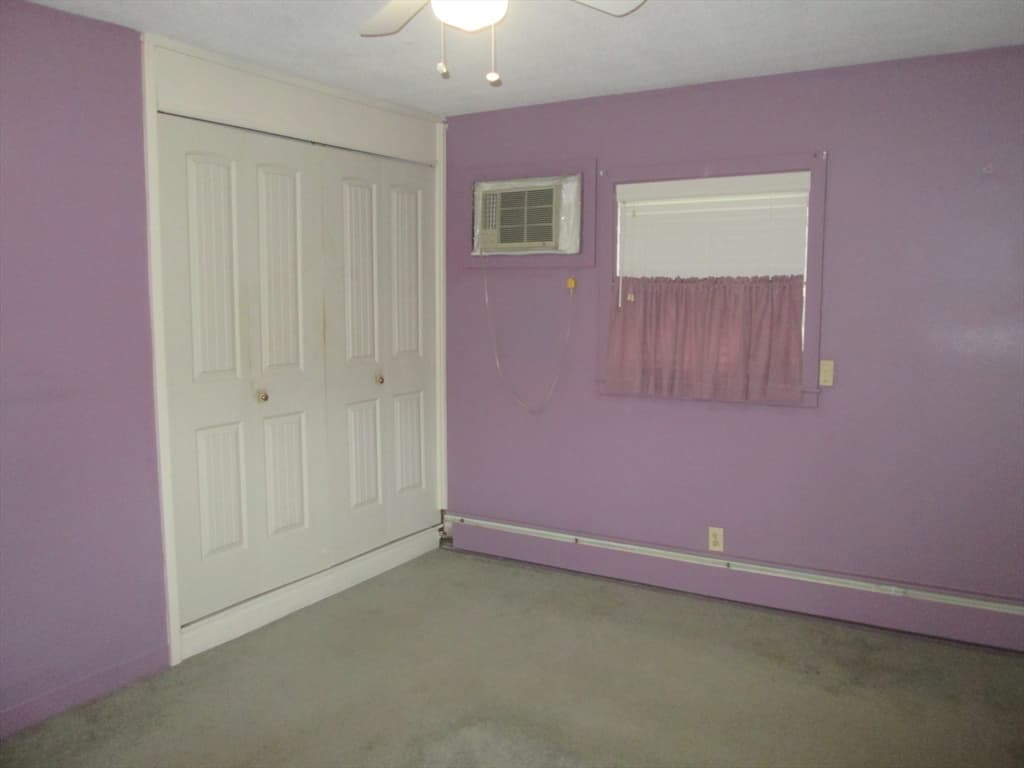 188 Horseshoe Dr # 188, Chicopee MA 01022 photo 14