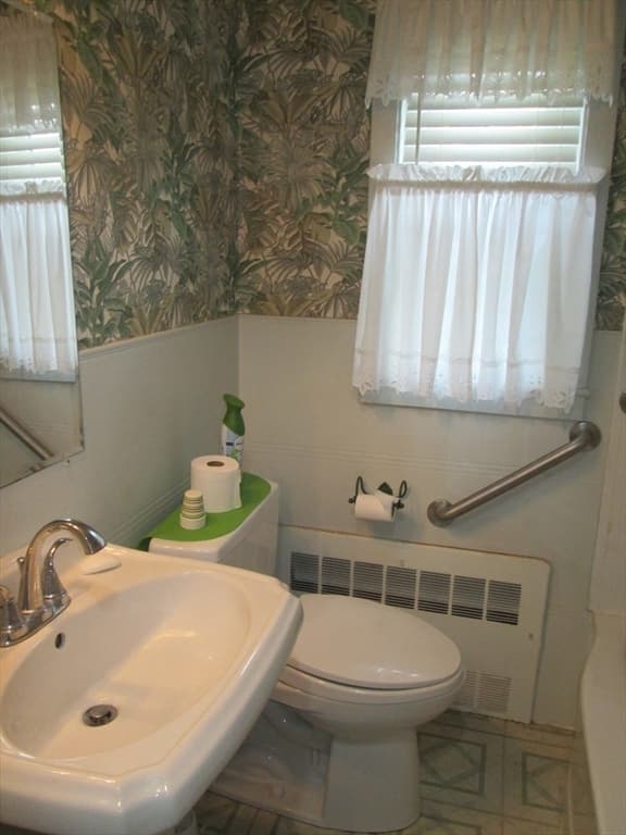 188 Horseshoe Dr # 188, Chicopee MA 01022 photo 18