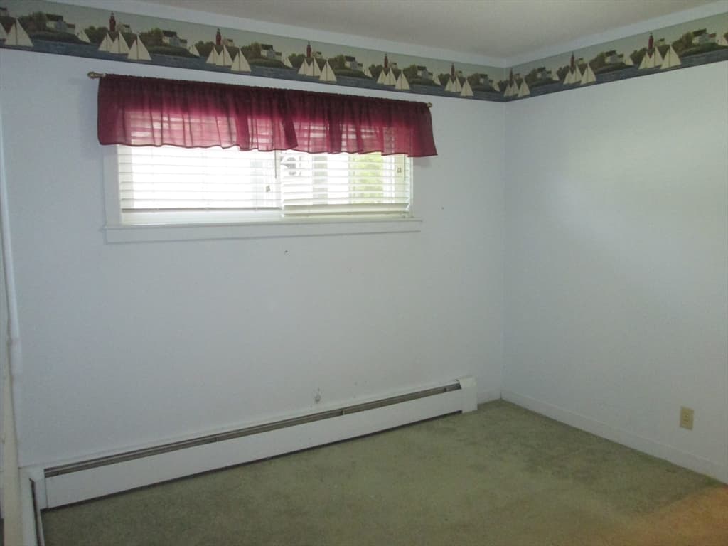 188 Horseshoe Dr # 188, Chicopee MA 01022 photo 15