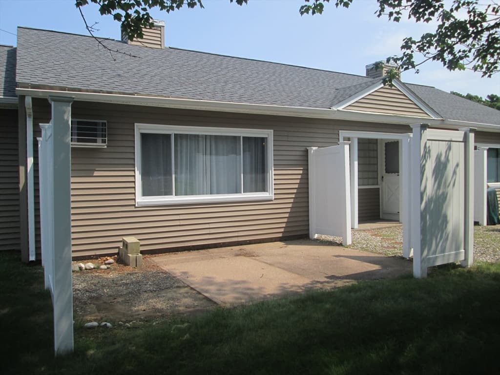 188 Horseshoe Dr # 188, Chicopee MA 01022 photo 19