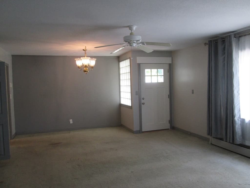 188 Horseshoe Dr # 188, Chicopee MA 01022 photo 8