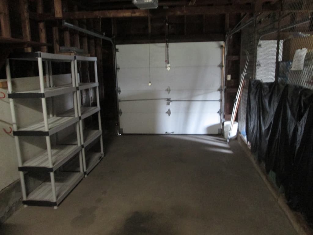 188 Horseshoe Dr # 188, Chicopee MA 01022 photo 25
