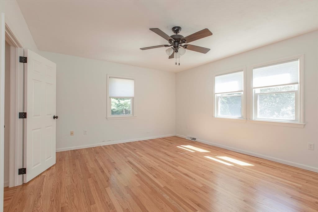 33 Lamplighter # 33, Easton MA 02375 photo 17