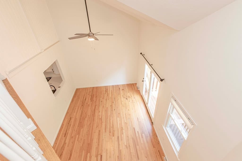 33 Lamplighter # 33, Easton MA 02375 photo 22